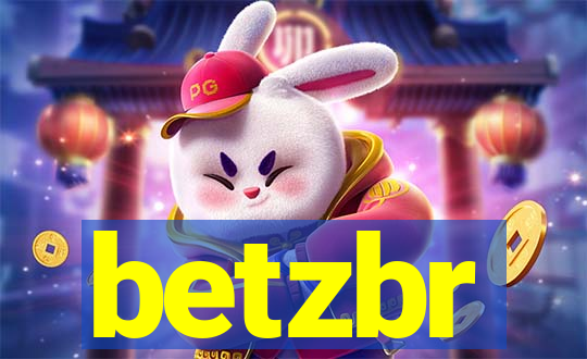 betzbr