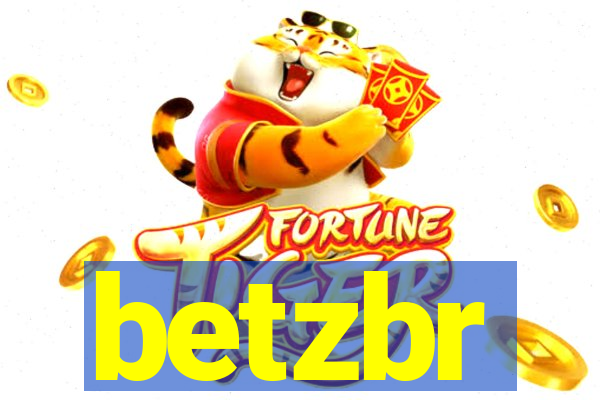 betzbr