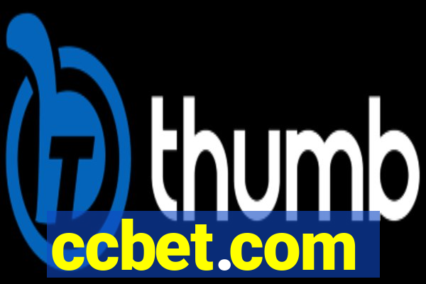 ccbet.com