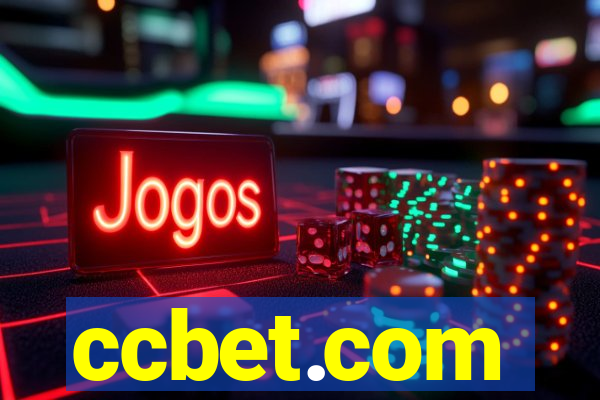 ccbet.com