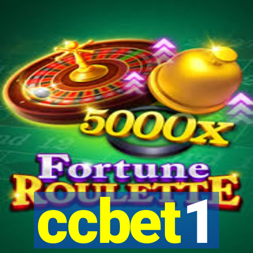 ccbet1