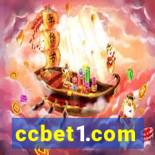 ccbet1.com