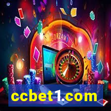 ccbet1.com