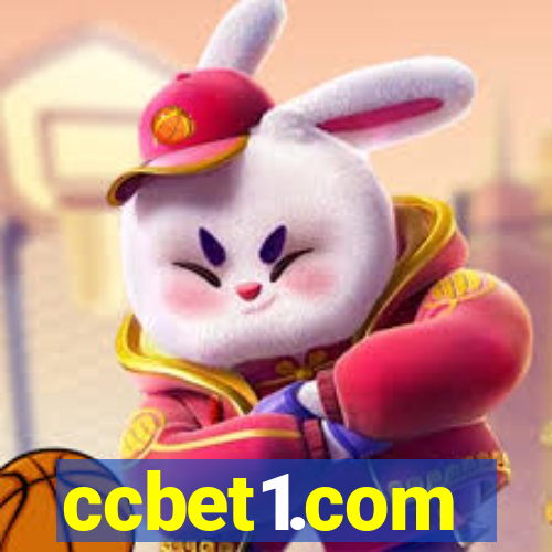 ccbet1.com