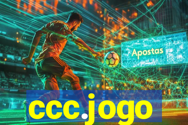 ccc.jogo