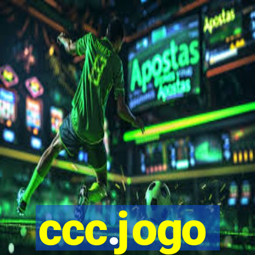 ccc.jogo