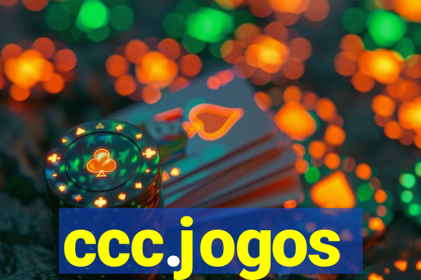 ccc.jogos