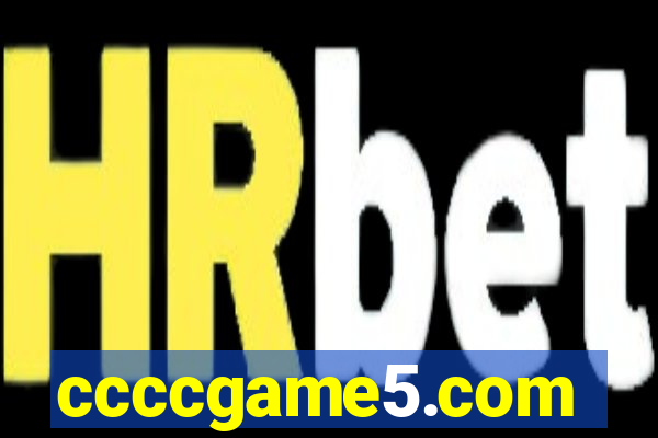 ccccgame5.com