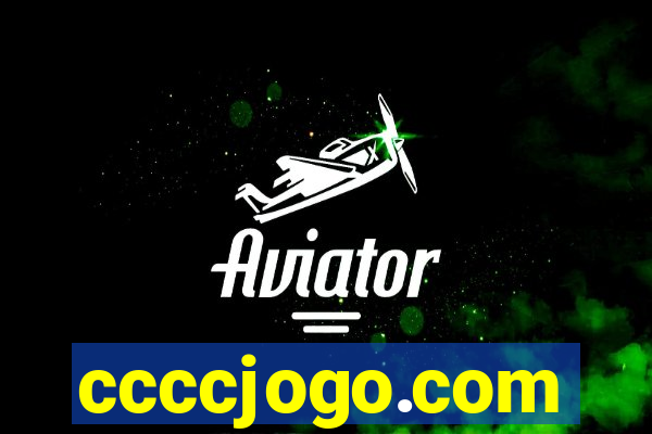 ccccjogo.com