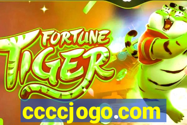 ccccjogo.com