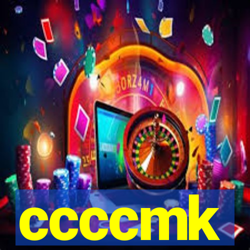 ccccmk