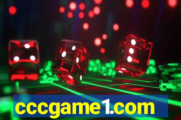 cccgame1.com