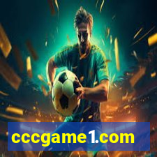 cccgame1.com