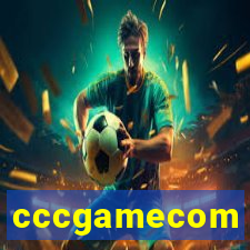 cccgamecom