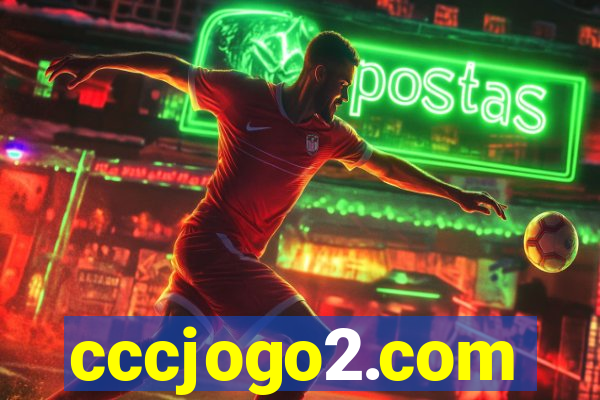 cccjogo2.com