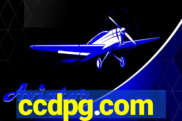 ccdpg.com