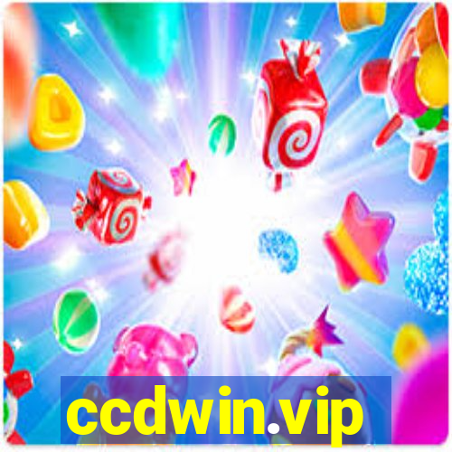 ccdwin.vip