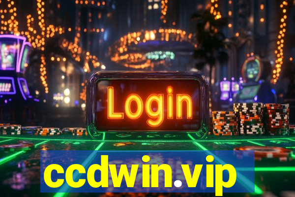 ccdwin.vip