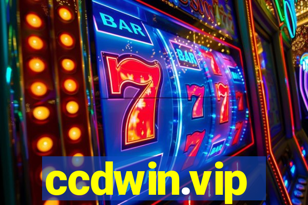 ccdwin.vip