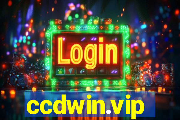 ccdwin.vip