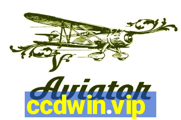 ccdwin.vip