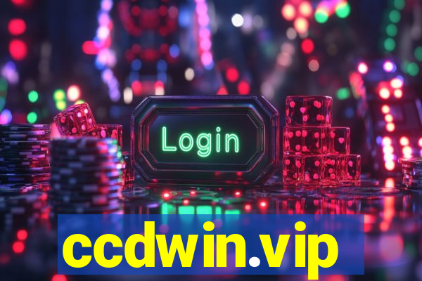 ccdwin.vip