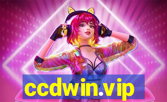 ccdwin.vip