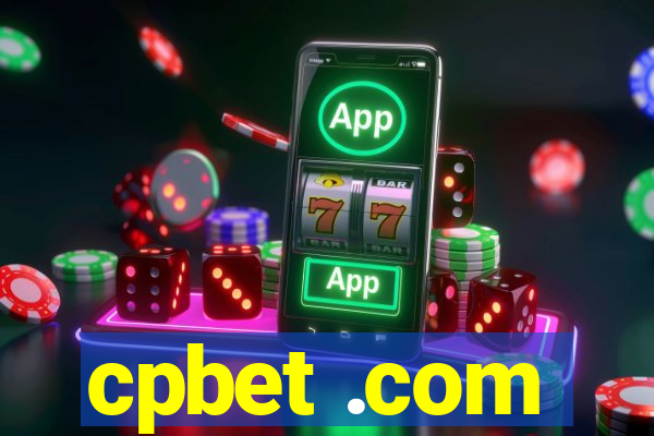 cpbet .com