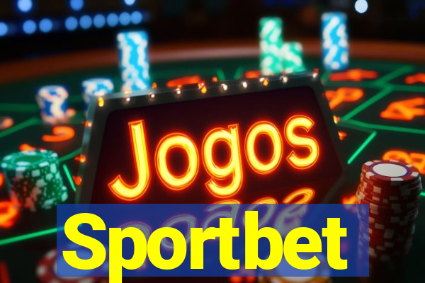 Sportbet