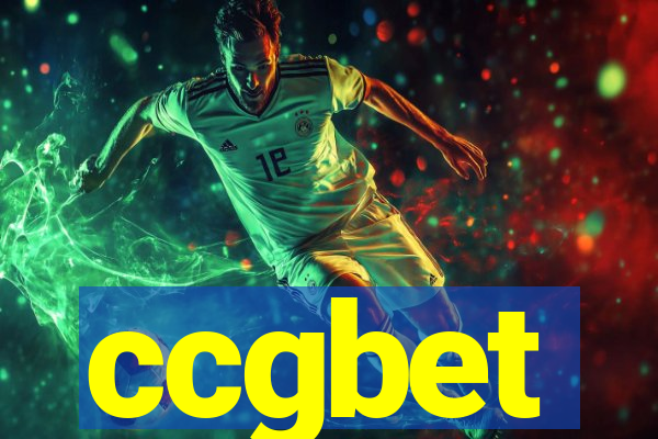 ccgbet