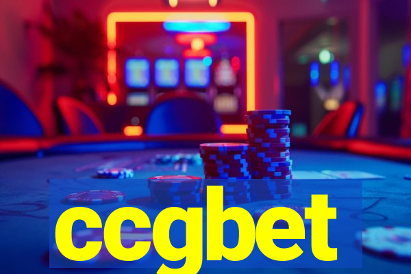 ccgbet