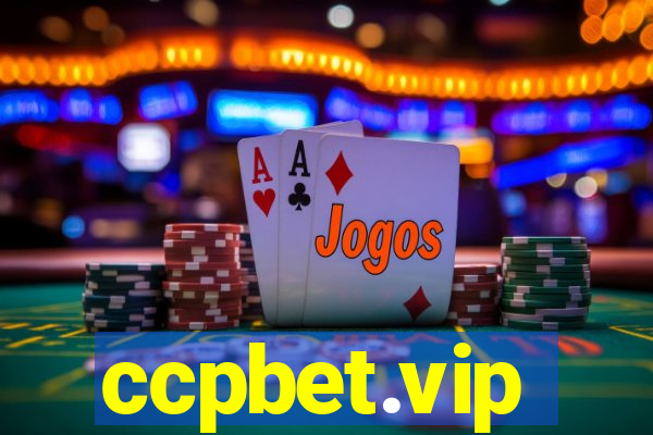 ccpbet.vip