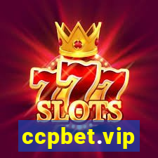 ccpbet.vip