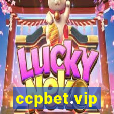 ccpbet.vip