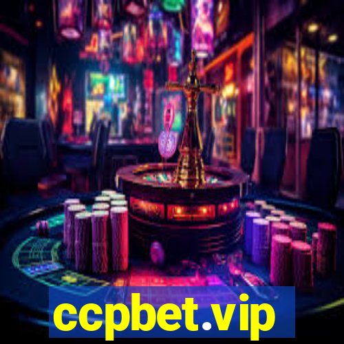 ccpbet.vip