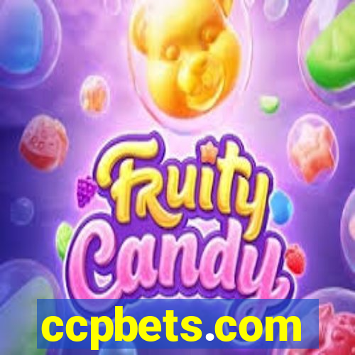 ccpbets.com