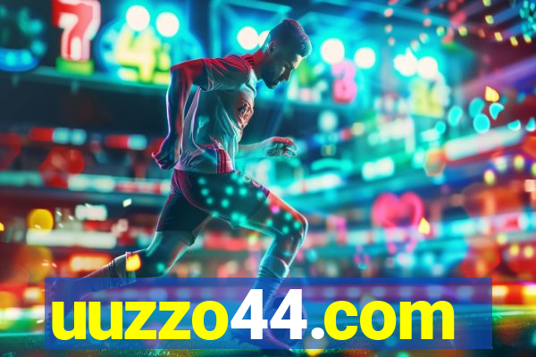 uuzzo44.com