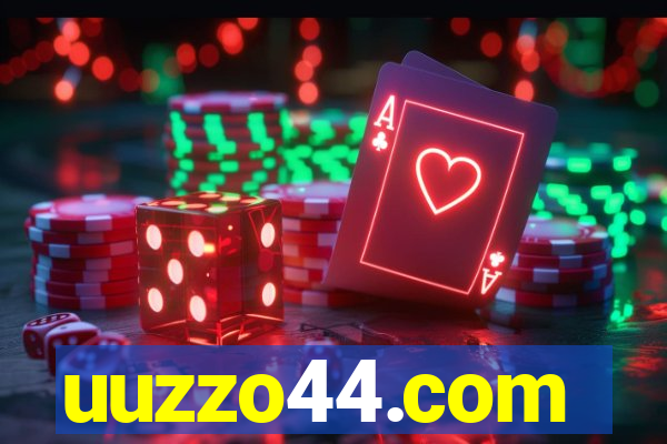 uuzzo44.com