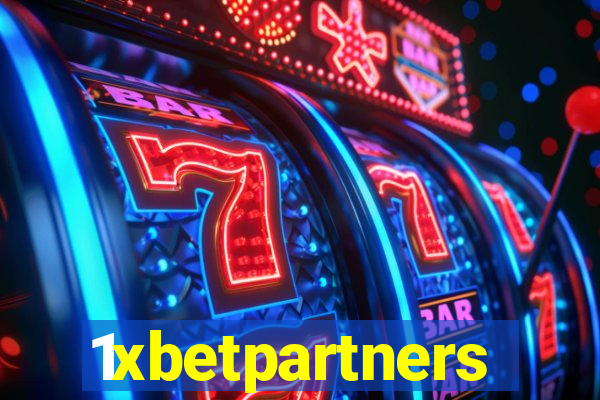 1xbetpartners