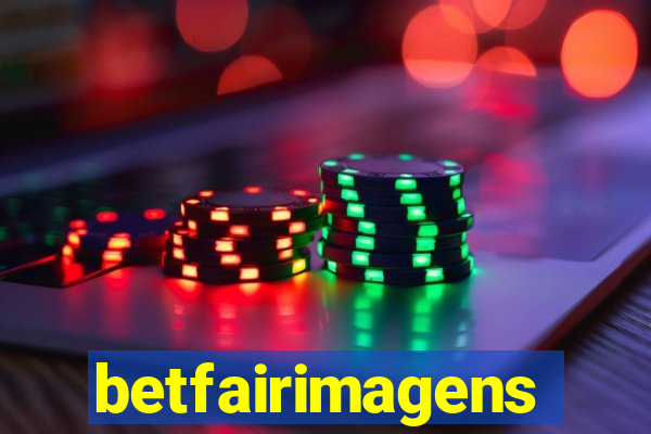 betfairimagens