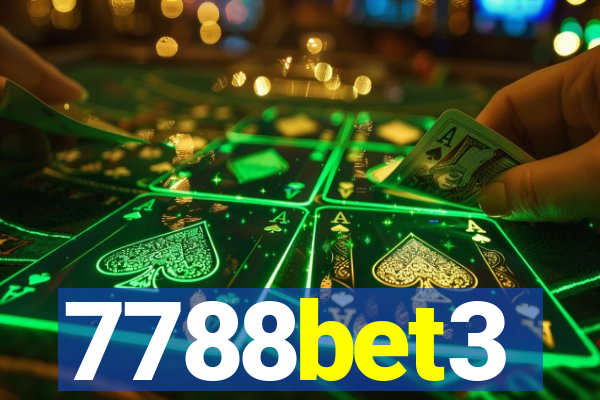 7788bet3