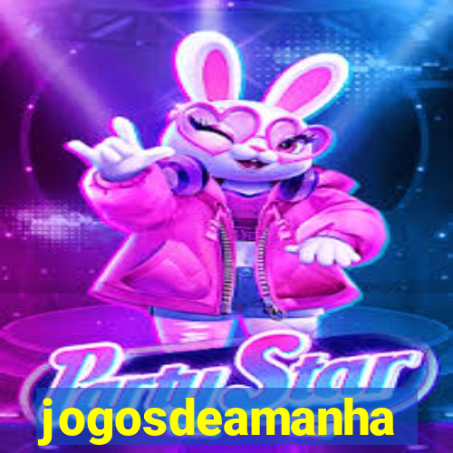 jogosdeamanha