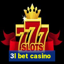 3l bet casino