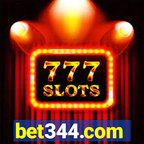 bet344.com