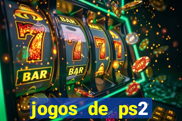 jogos de ps2 download iso