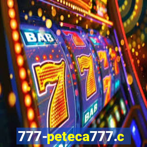 777-peteca777.cc