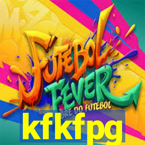 kfkfpg