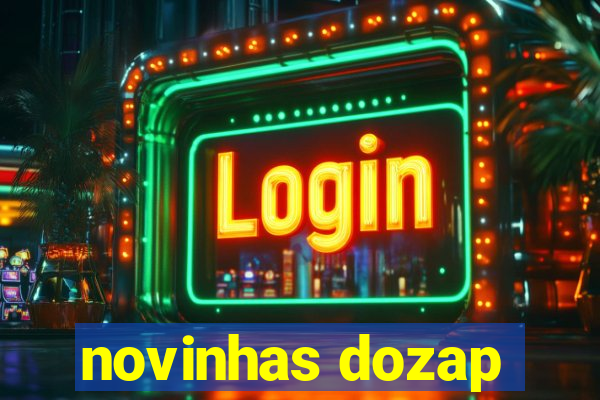 novinhas dozap