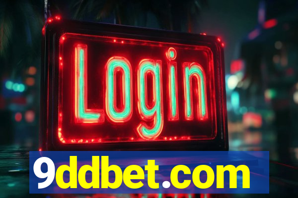 9ddbet.com