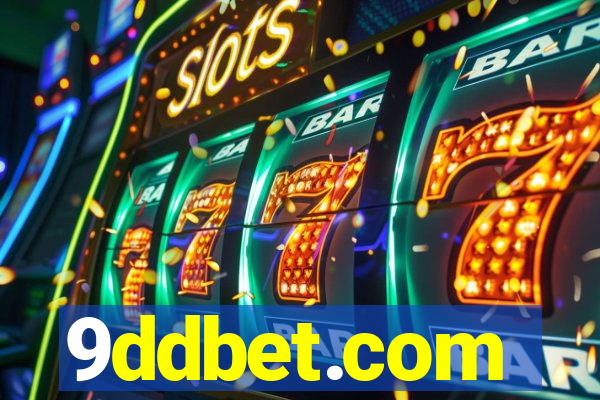 9ddbet.com